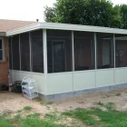 Business 9 image DISCOUNT REMODELERS Home Improvement in Oklahoma City OK