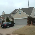 Business 10 image DISCOUNT REMODELERS Home Improvement in Oklahoma City OK