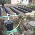 Business 1 image DISCOUNT ROOTER SERVICES, LLC Septic Tank Cleaning & Repair in Deltona FL