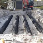 Business 2 image DISCOUNT ROOTER SERVICES, LLC Septic Tank Cleaning & Repair in Deltona FL