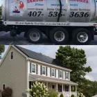 Business 3 image DISCOUNT ROOTER SERVICES, LLC Septic Tank Cleaning & Repair in Deltona FL