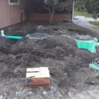 Business 4 image DISCOUNT ROOTER SERVICES, LLC Septic Tank Cleaning & Repair in Deltona FL