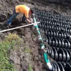 Business 5 image DISCOUNT ROOTER SERVICES, LLC Septic Tank Cleaning & Repair in Deltona FL