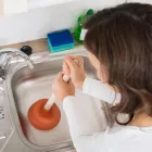 Business 2 image DISCOUNT ROOTER SEWER AND DRAIN CLEANING Drainage Contractors in Minneapolis MN