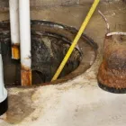 Business 4 image DISCOUNT ROOTER SEWER AND DRAIN CLEANING Drainage Contractors in Minneapolis MN