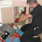 Business 5 image DISCOUNT ROOTER SEWER AND DRAIN CLEANING Drainage Contractors in Minneapolis MN