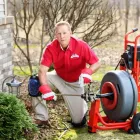 Business 6 image DISCOUNT ROOTER SEWER AND DRAIN CLEANING Drainage Contractors in Minneapolis MN