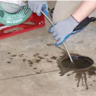 Business 8 image DISCOUNT ROOTER SEWER AND DRAIN CLEANING Drainage Contractors in Minneapolis MN