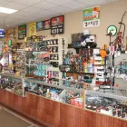 Business 4 image DISCOUNT SMOKES in Louisville KY