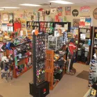 Business 5 image DISCOUNT SMOKES in Louisville KY