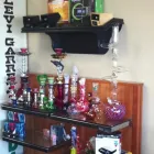 Business 7 image DISCOUNT SMOKES in Louisville KY