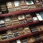 Business 10 image DISCOUNT SMOKES in Louisville KY