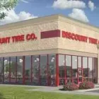 Business 1 image DISCOUNT TIRE Wheels in Indianapolis IN