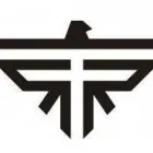 Business 1 image DISCOVER AUTO PARTS Truck Parts Supplier in Sacramento CA