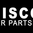 Business 2 image DISCOVER AUTO PARTS Truck Parts Supplier in Sacramento CA