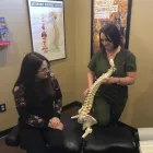 Business 1 image DISCOVER CHIROPRACTIC in Stockbridge GA