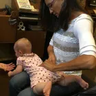 Business 2 image DISCOVER CHIROPRACTIC in Stockbridge GA