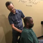 Business 3 image DISCOVER CHIROPRACTIC in Stockbridge GA