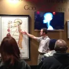 Business 4 image DISCOVER CHIROPRACTIC in Stockbridge GA