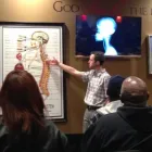 Business 6 image DISCOVER CHIROPRACTIC in Stockbridge GA