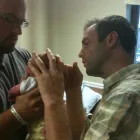 Business 7 image DISCOVER CHIROPRACTIC in Stockbridge GA