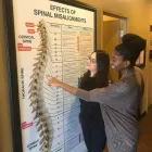 Business 8 image DISCOVER CHIROPRACTIC in Stockbridge GA