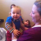 Business 9 image DISCOVER CHIROPRACTIC in Stockbridge GA