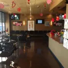 Business 10 image DISCOVER CHIROPRACTIC in Stockbridge GA