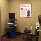 Business 11 image DISCOVER CHIROPRACTIC in Stockbridge GA