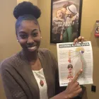 Business 12 image DISCOVER CHIROPRACTIC in Stockbridge GA