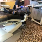Business 6 image DISCOVERY CHILDREN'S DENTISTRY & ORTHODONTICS Pediatric Dentist in Carlsbad CA