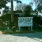 Business 1 image DISCOVERY LEARNING CENTER Youth Camps in Tucson AZ