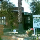 Business 2 image DISCOVERY LEARNING CENTER Youth Camps in Tucson AZ