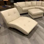 Business 1 image DISMANTLE FURNITURE Handyman Work in Windsor Mill MD