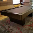 Business 2 image DISMANTLE FURNITURE Handyman Work in Windsor Mill MD