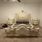 Business 3 image DISMANTLE FURNITURE Handyman Work in Windsor Mill MD