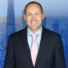 Business 1 image DISPARTI LAW GROUP, P.A. in Chicago IL
