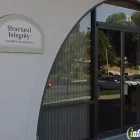 Business 1 image DISTINCT CORP Computer Technical Assistance & Support Services in San Jose CA