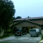 Business 1 image DISTINGUISHED FIRE EXTNGUISHER SERVICE Fire Protection Service in Imperial Beach CA