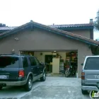 Business 2 image DISTINGUISHED FIRE EXTNGUISHER SERVICE Fire Protection Service in Imperial Beach CA