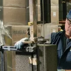 Business 1 image DISTRIBUTION INTERNATIONAL Building Materials in Richmond VA