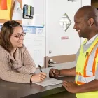 Business 3 image DISTRIBUTION INTERNATIONAL Building Materials in Richmond VA