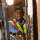 Business 4 image DISTRIBUTION INTERNATIONAL Building Materials in Richmond VA