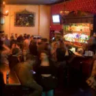 Business 8 image DISTRICT LOUNGE Taverns in Orange CA