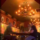 Business 2 image DISTRICT LOUNGE Taverns in Orange CA