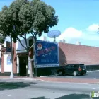 Business 4 image DISTRICT LOUNGE Taverns in Orange CA