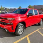 Business 2 image DIVERSE COLORS INC Dent Removal in Las Vegas NV