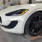 Business 8 image DIVERSE COLORS INC Dent Removal in Las Vegas NV