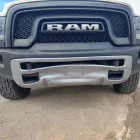 Business 9 image DIVERSE COLORS INC Dent Removal in Las Vegas NV
