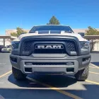 Business 10 image DIVERSE COLORS INC Dent Removal in Las Vegas NV